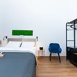 Adagio Downtown