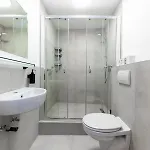 Szálloda Adagio Downtown Budapest