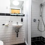 Adagio Downtown Szálloda 3*