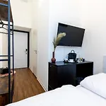 Adagio Downtown Szálloda 3*