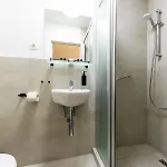 Adagio Downtown Szálloda 3*