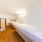 Adagio Downtown