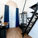 Adagio Downtown