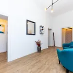 Adagio Downtown
