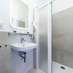 Adagio Downtown 3* Budapest