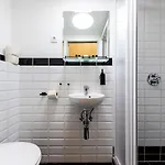 Adagio Downtown Budapest