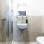 Adagio Downtown Szálloda 3*