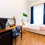 Adagio Downtown Budapeşte