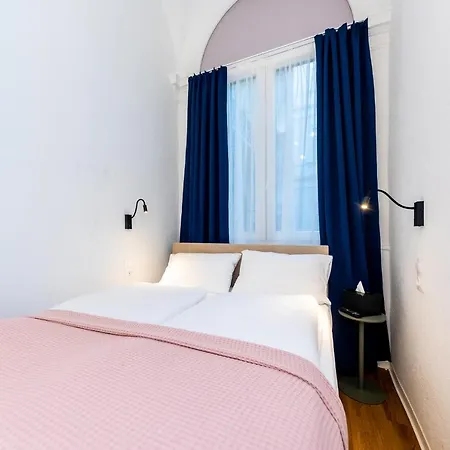 Adagio Downtown