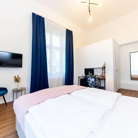 Adagio Downtown
