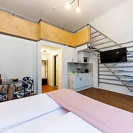 Adagio Downtown