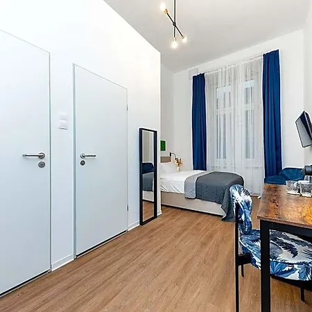 Adagio Downtown