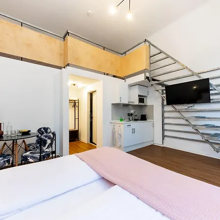 Adagio Downtown